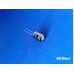 5x 1000uF 10V 105C Radial Electrolytic Capacitor 8x11mm